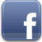 Icon Facebook Social Media Hotels Douglas Inn and Suites