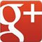 Google Plus Business Listing Douglas Inn and Suites
